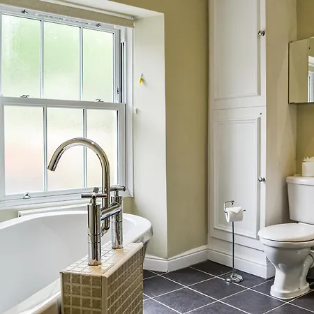 Fairfield * Ambleside