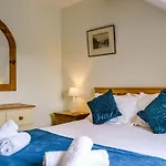 Casa de Férias Fairfield *
