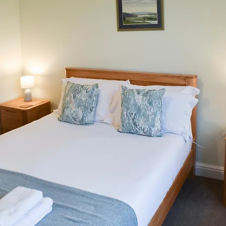 Fairfield Holiday home