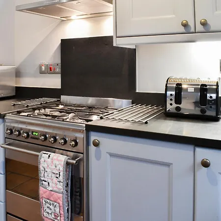 Fairfield * Ambleside